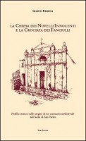 /album/carloforte-storia-e-archeologia/a41ku4buptnl-1-jpg1/